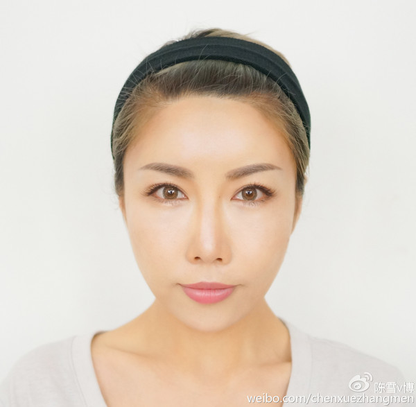 高光棒怎么用？高光棒使用方法圖解