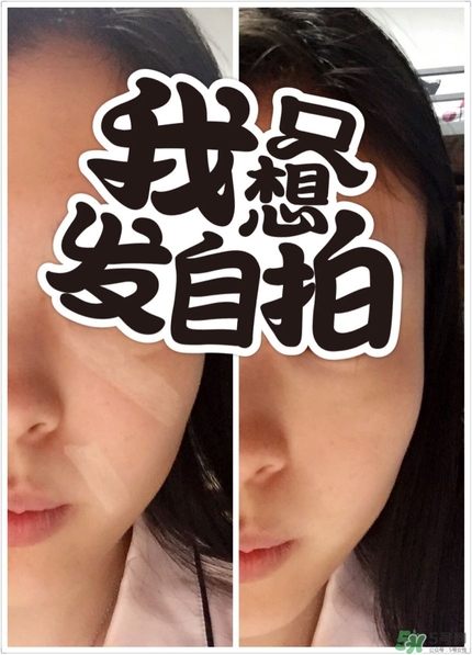 高光怎么用？高光怎么打？