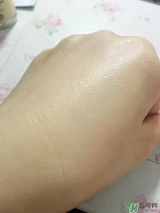 珂萊歐氣墊怎么樣？clio氣墊好用嗎