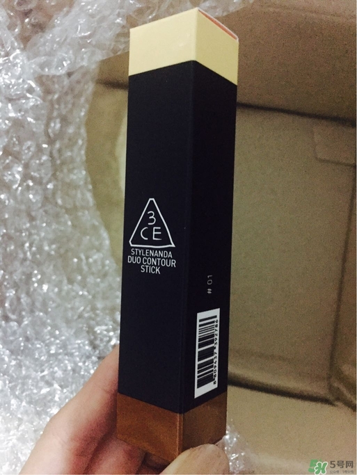 高光怎么用？高光怎么打？
