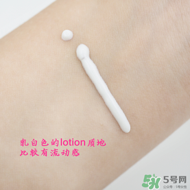 vdl是什么牌子？vdl是哪個(gè)國(guó)家的品牌
