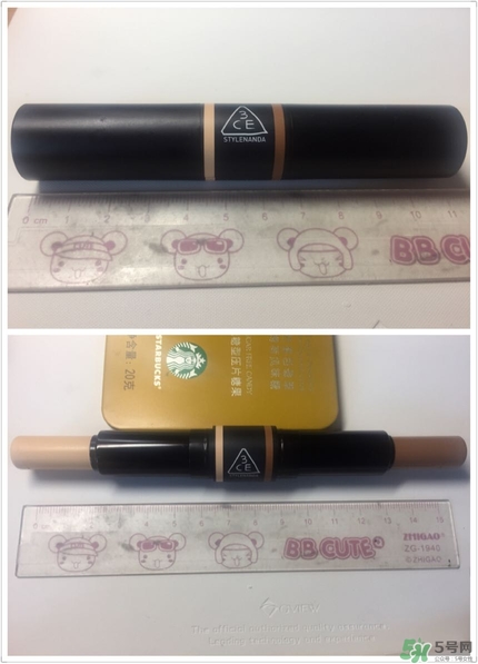 高光怎么用？高光怎么打？