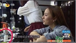 vdl是什么牌子？vdl是哪個(gè)國(guó)家的品牌