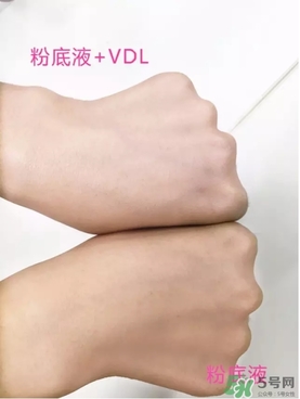 vdl是什么牌子？vdl是哪個(gè)國(guó)家的品牌
