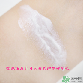 vdl是什么牌子？vdl是哪個(gè)國(guó)家的品牌