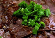 牛肉吃多了會胖嗎？牛肉吃多了有什么壞處？