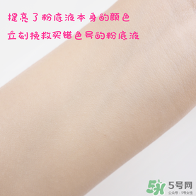 vdl是什么牌子？vdl是哪個(gè)國(guó)家的品牌