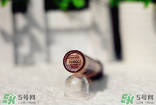 美寶蓮橡皮擦怎么用？美寶蓮遮瑕筆怎么用？