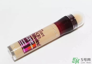 美寶蓮橡皮擦好用嗎？美寶蓮遮瑕筆好用嗎？