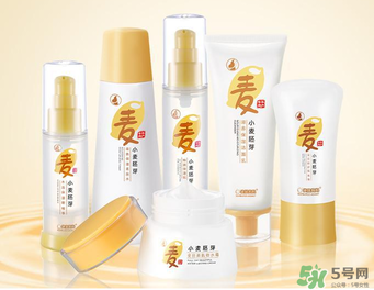 袋鼠媽媽護(hù)膚品安全嗎？袋鼠媽媽護(hù)膚品怎么樣？