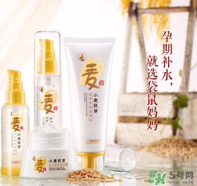 袋鼠媽媽護(hù)膚品安全嗎？袋鼠媽媽護(hù)膚品怎么樣？