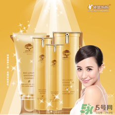 袋鼠媽媽護(hù)膚品安全嗎？袋鼠媽媽護(hù)膚品怎么樣？