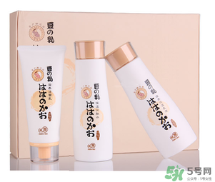 袋鼠媽媽和親潤(rùn)哪個(gè)好？袋鼠媽媽和親潤(rùn)哪個(gè)好用？