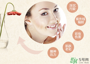 京潤珍珠粉怎么樣？京潤珍珠粉好用嗎？
