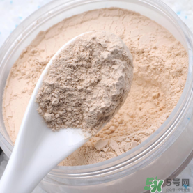 Mistine是什么牌子？Mistine是什么檔次？
