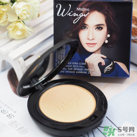 Mistine是什么牌子？Mistine是什么檔次？