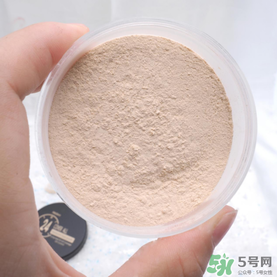 Mistine是什么牌子？Mistine是什么檔次？