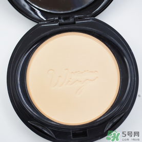 Mistine是什么牌子？Mistine是什么檔次？