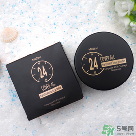 Mistine是什么牌子？Mistine是什么檔次？