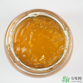 春雨面膜是哪個國家的？春雨面膜是什么牌子？