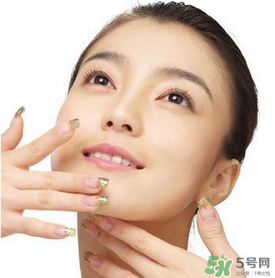 京潤珍珠粉怎么用？京潤珍珠粉怎么做面膜？