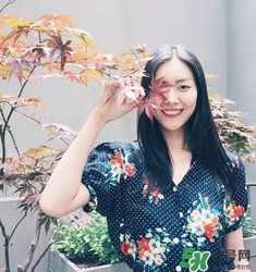 楓葉紅口紅適合什么膚色？楓葉紅口紅適合黃皮嗎？