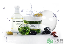 AAskincare怎么樣？AAskincare真假辨別方法