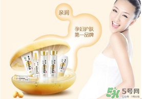 親潤是哪個國家的牌子？親潤是日本的牌子嗎？