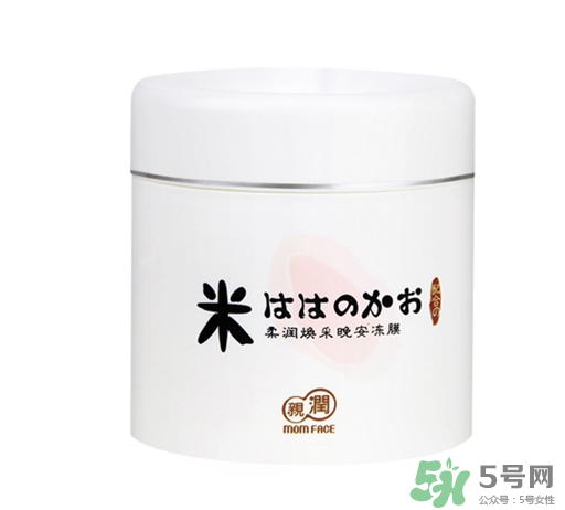 親潤是哪個國家的牌子？親潤是日本的牌子嗎？