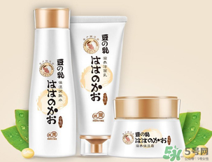 十月天使和親潤(rùn)哪個(gè)好？親潤(rùn)好還是十月天使好？