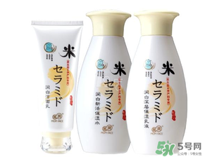 親潤豆乳和大米哪個好?？親潤豆乳好還是大米好？