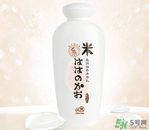 親潤豆乳和大米哪個好?？親潤豆乳好還是大米好？