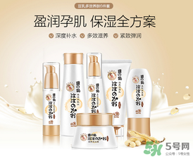 親潤豆乳和大米哪個好?？親潤豆乳好還是大米好？