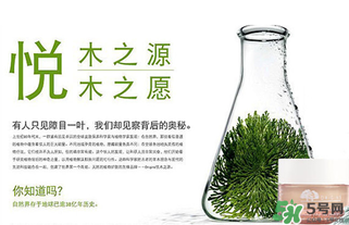 origins悅木之源是哪個國家的牌子？悅木之源是是幾線品牌？