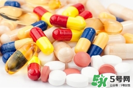 安眠藥和安定的作用是一樣的嗎？安眠藥和安定的區(qū)別