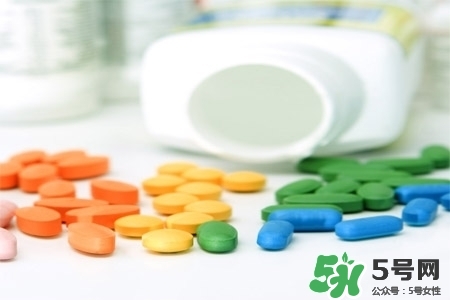 安眠藥和安定的作用是一樣的嗎？安眠藥和安定的區(qū)別