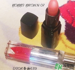 土橘色口紅適合黃皮嗎？土橘色口紅適合什么膚色？