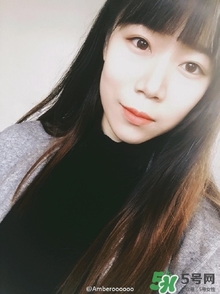 土橘色口紅適合黃皮嗎？土橘色口紅適合什么膚色？