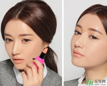 吃土色是什么？吃土色唇膏口紅是什么顏色？