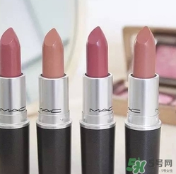 吃土色口紅適合學(xué)生嗎？吃土色口紅顯老嗎？