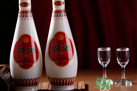 喝白酒能喝出白血病嗎？白血病人能喝酒嗎？