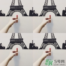 ct口紅怎么樣？ct口紅什么檔次？