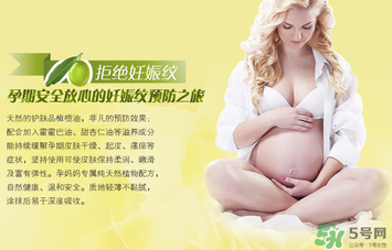 十月天使是哪個(gè)國家的？十月天使是哪里生產(chǎn)的？