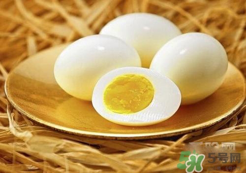為什么雞蛋可以消腫？什么情況不宜用雞蛋消腫？