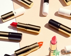 hm彩妝哪里有賣(mài)？hm彩妝哪里可以買(mǎi)？