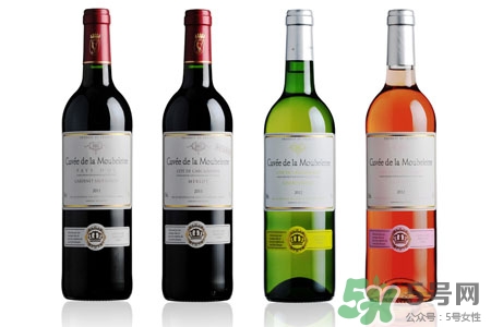 喝白酒后怎么解酒？喝白酒后吃什么解酒最有效？