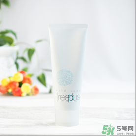 芙麗絲芳Freeplus怎么樣？freeplus適合什么年齡