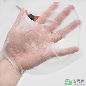 春雨面膜是哪個國家的？春雨面膜是什么牌子？