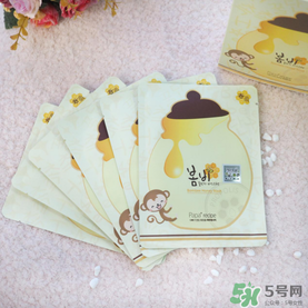 春雨面膜是哪個國家的？春雨面膜是什么牌子？