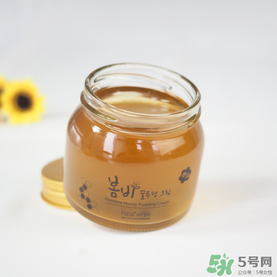 春雨面膜是哪個國家的？春雨面膜是什么牌子？